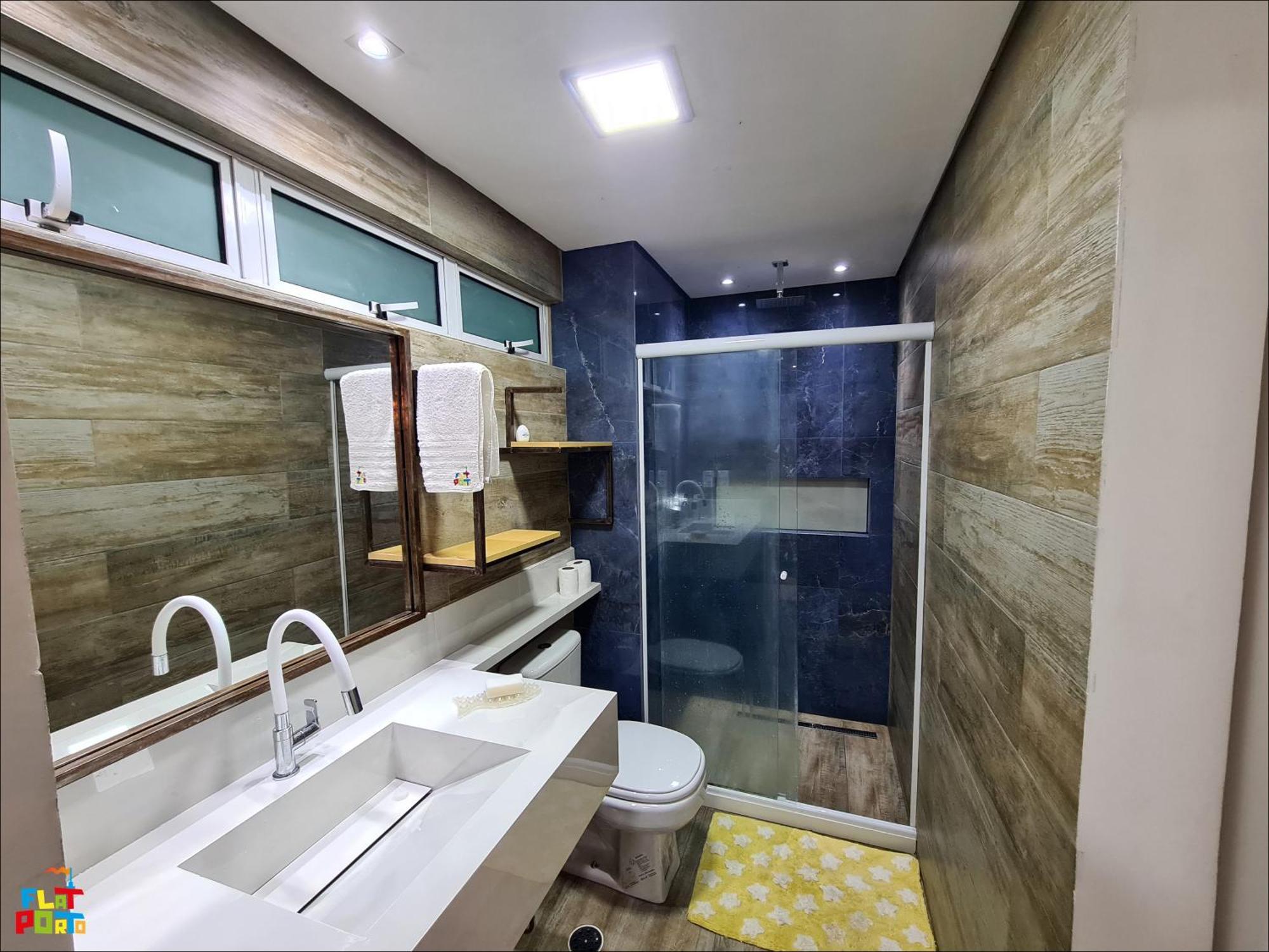 Flat Ancorar Beira Mar Lindo Apartamento 5111 Pôrto das Galinhas Exterior foto